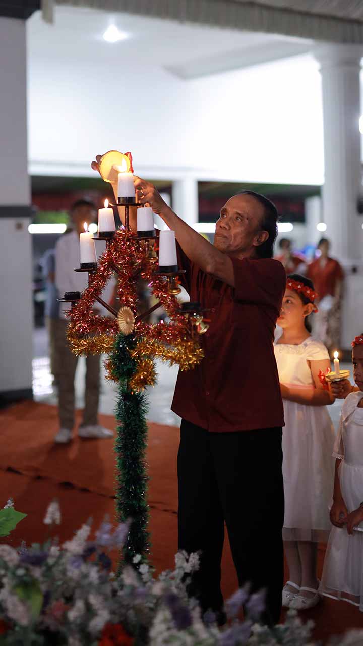 gallery warta, Perayaan Natal Keluarga Besar GKJ Baki 2024 , gereja kristen jawa, gkj, gkj baki, gereja kristen jawa baki, baki, sukoharjo, gkj klasis sukoharjo, klasis sukoharjo, klasis, sinode gkj, sinode 